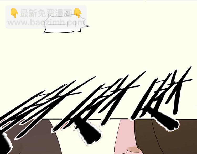 第69话 看乱云急雨，倒立江湖61