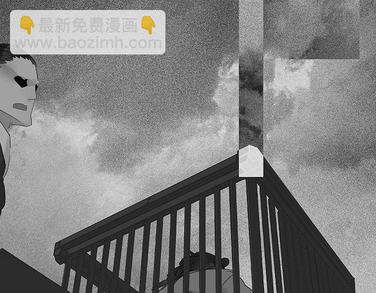 第88话 借力打力230