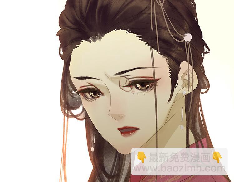 第92话 花裤衩做饭啦！8