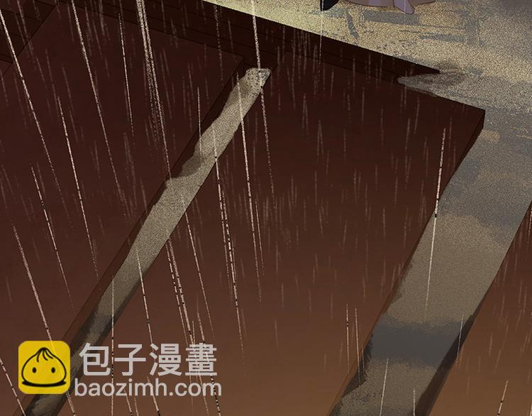 第94话 共骑158