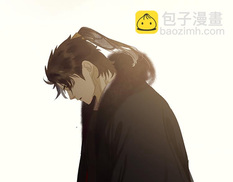 第100话 萧墙祸130