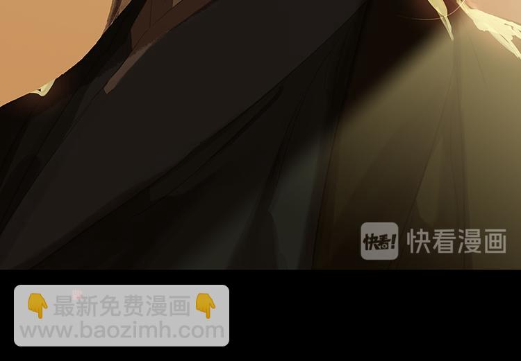 第105话 郡王回城142