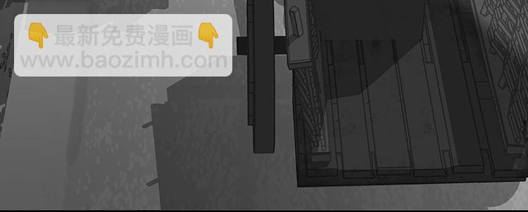 第105话 郡王回城28