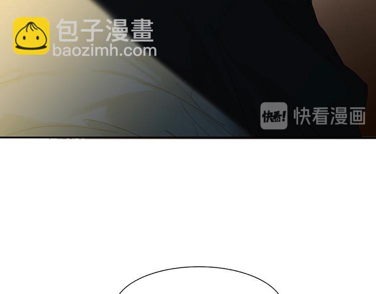第105话 郡王回城53