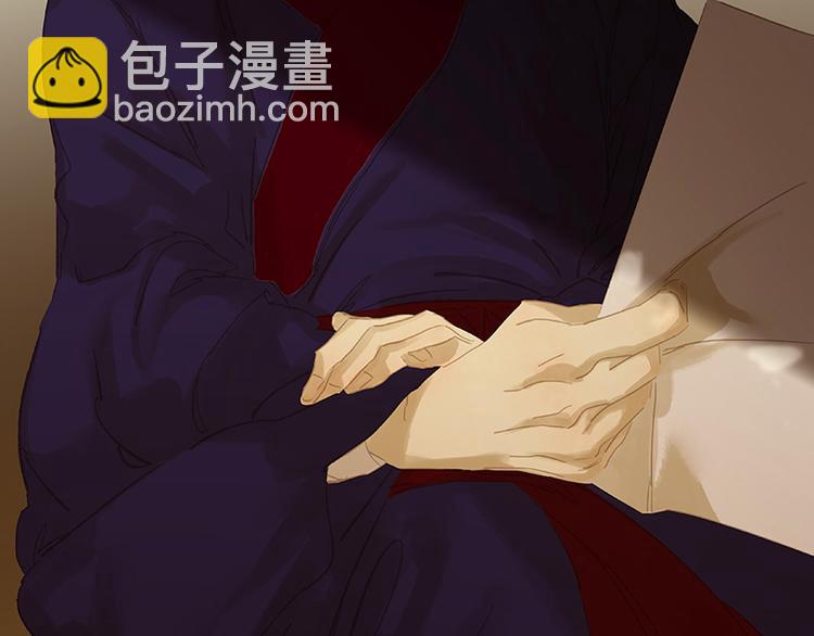第105话 郡王回城61