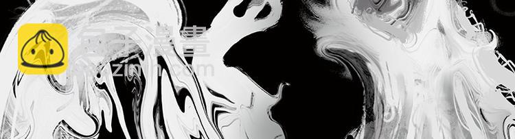 第105话 郡王回城8