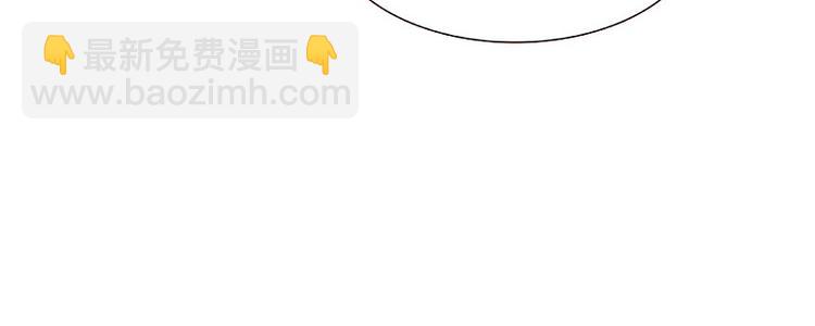 第105话 郡王回城82