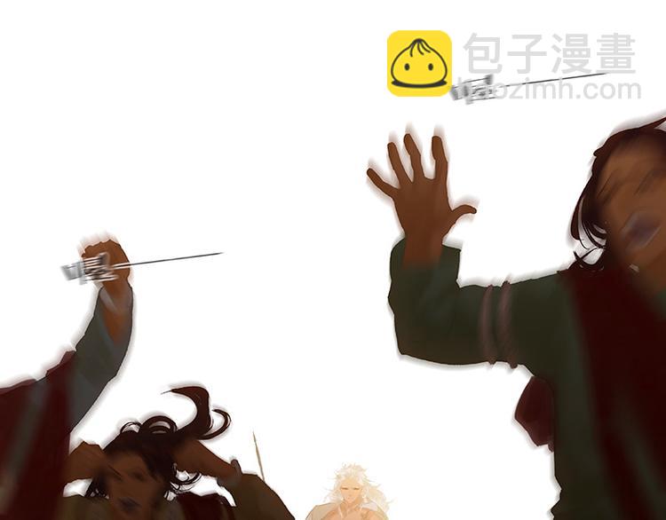 第115话 争利的最高技巧11