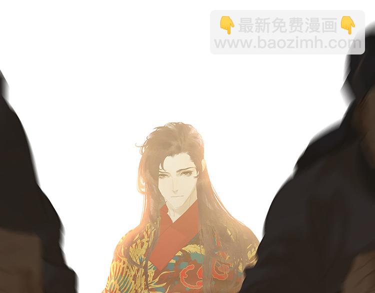 第115话 争利的最高技巧115
