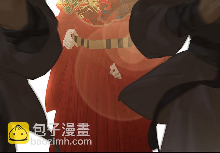 第115话 争利的最高技巧116