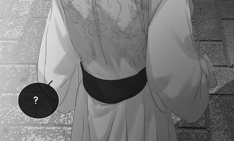 第115话 争利的最高技巧147