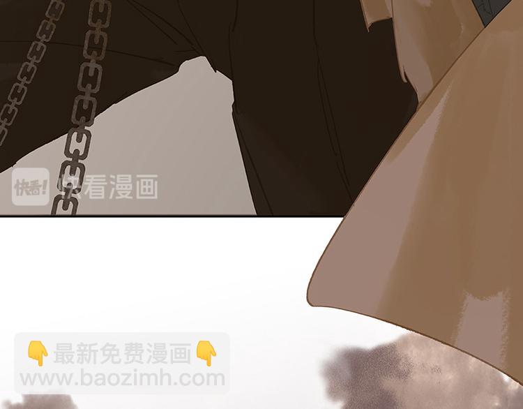 第115话 争利的最高技巧15