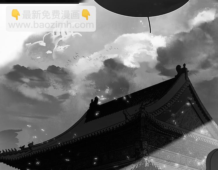 第115话 争利的最高技巧152