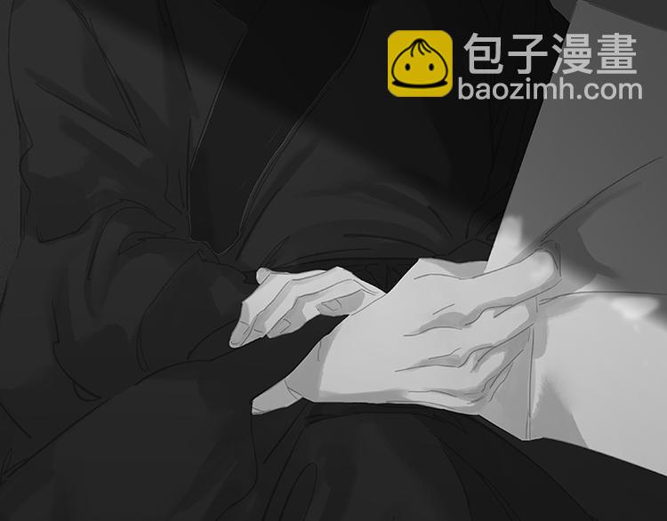 第115话 争利的最高技巧154