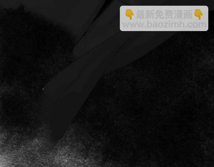 第115话 争利的最高技巧156