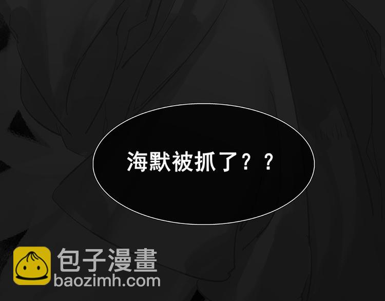 第115话 争利的最高技巧159