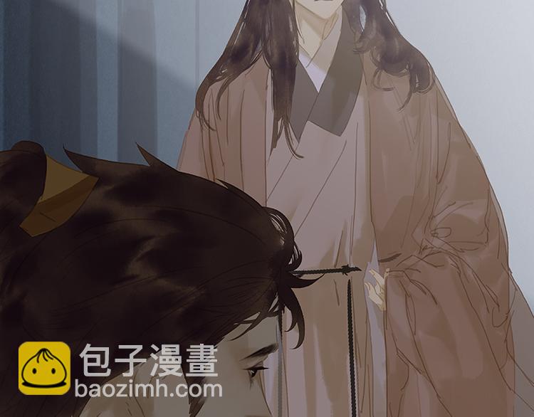 第115话 争利的最高技巧174
