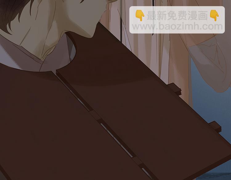 第115话 争利的最高技巧175