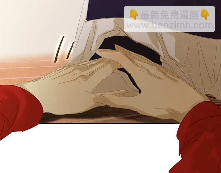 第115话 争利的最高技巧28