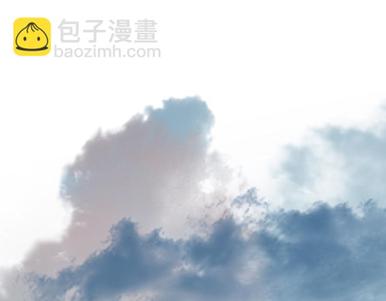 第115话 争利的最高技巧84