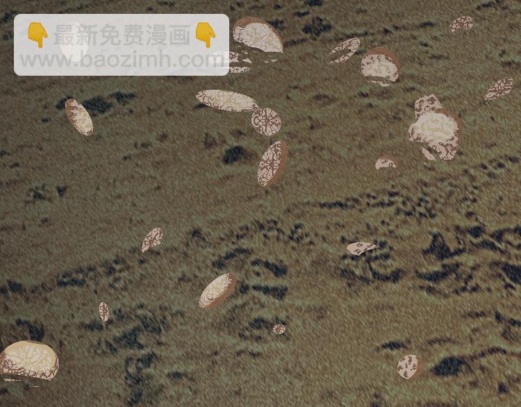 第119话 宫里带出来的宝贝101