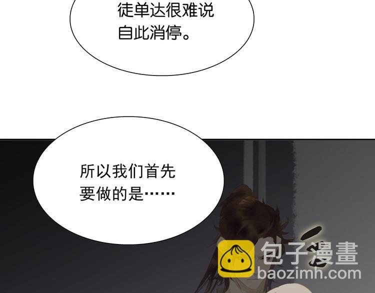 第119话 宫里带出来的宝贝113