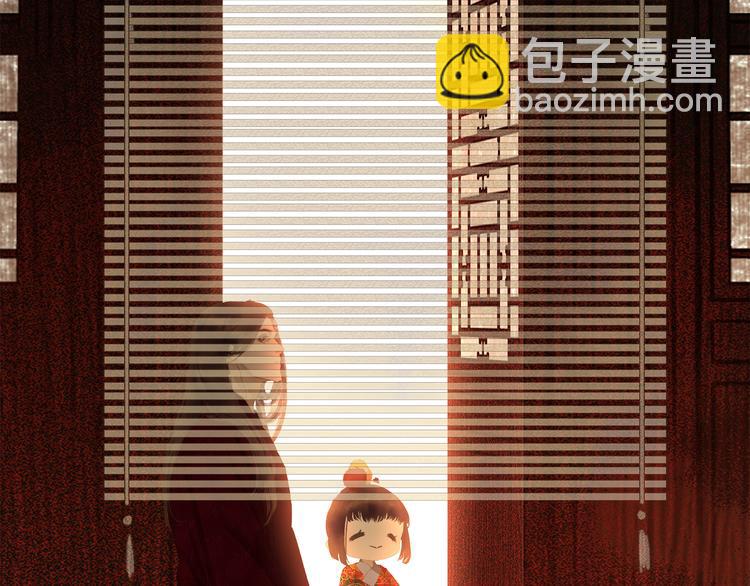 第119话 宫里带出来的宝贝121