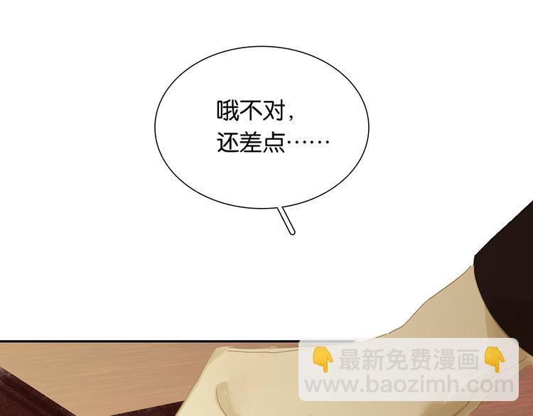 第119话 宫里带出来的宝贝145