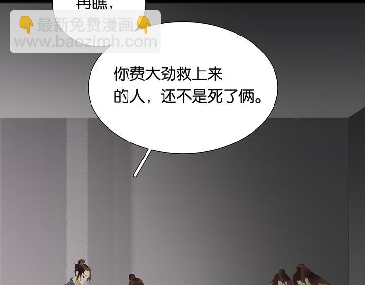 第119话 宫里带出来的宝贝27