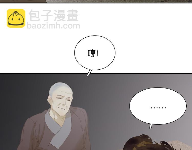 第119话 宫里带出来的宝贝29