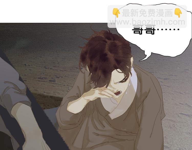 第119话 宫里带出来的宝贝32