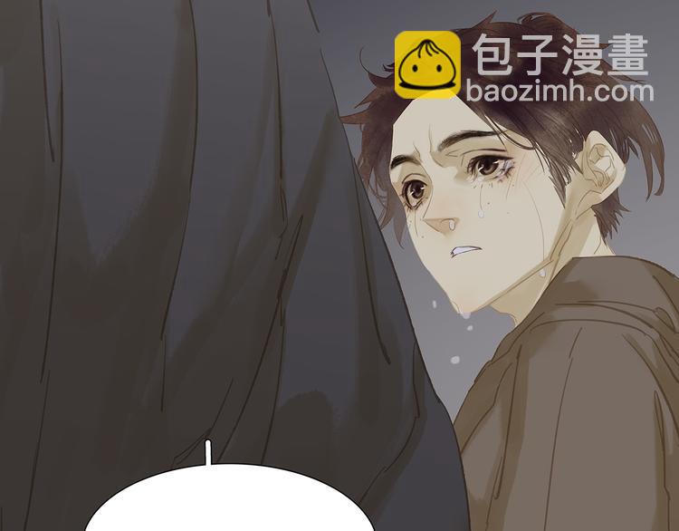 第119话 宫里带出来的宝贝39