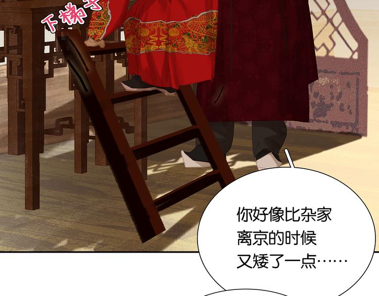 第119话 宫里带出来的宝贝55