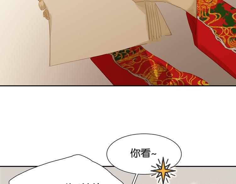 第119话 宫里带出来的宝贝65
