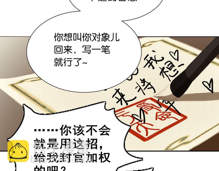 第119话 宫里带出来的宝贝74