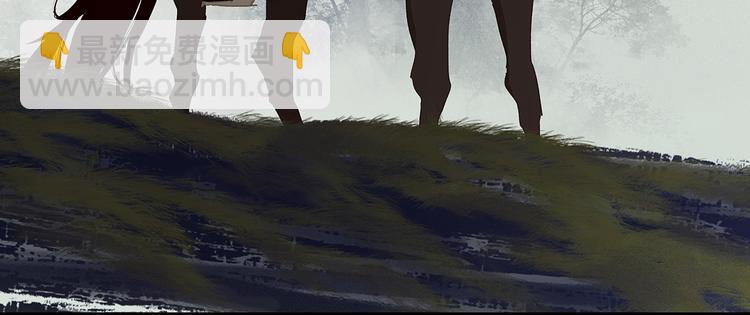 第121话 他是宦海不倒翁110