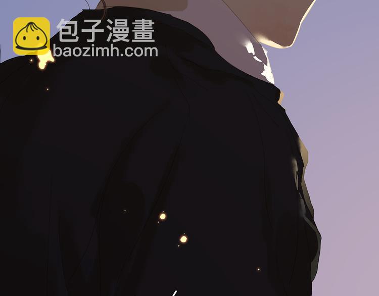 第133话 我们的旗帜44