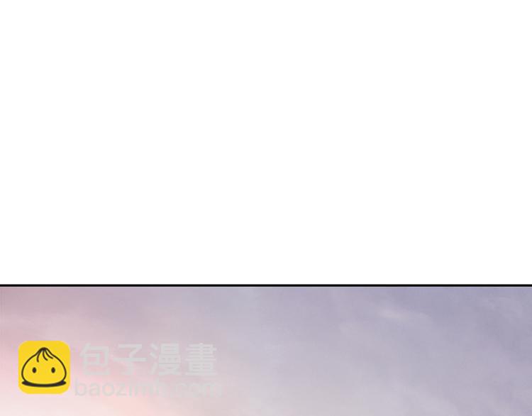 第139话 被打断的深情（下）69