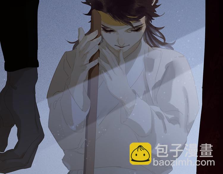 第146话（上）芙蓉帐暖度春宵40