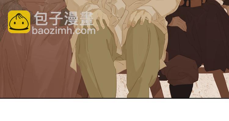 第146话（上）芙蓉帐暖度春宵65