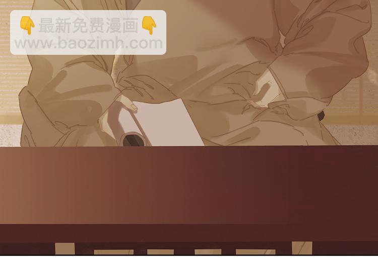 第146话（上）芙蓉帐暖度春宵69