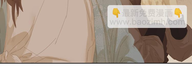 第146话（上）芙蓉帐暖度春宵73