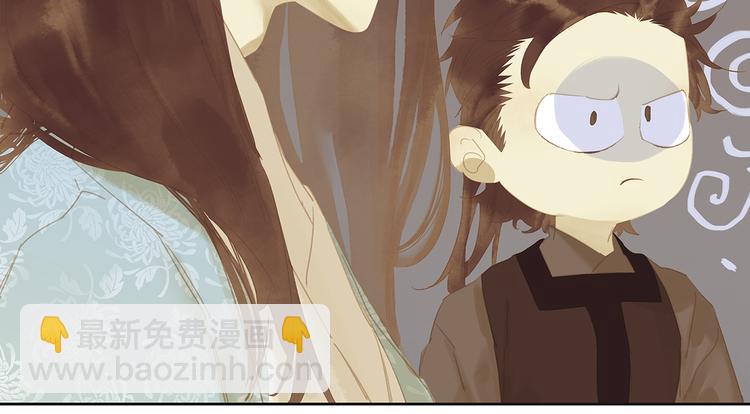 第146话（上）芙蓉帐暖度春宵88