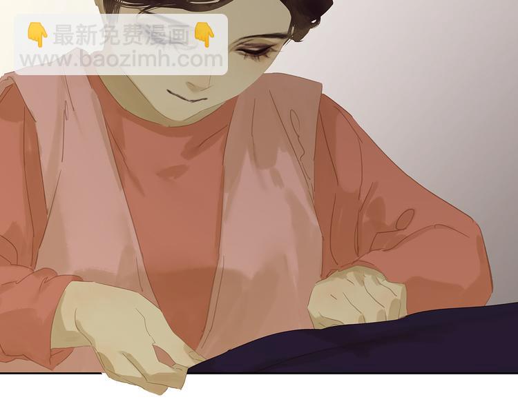 第146话（上）芙蓉帐暖度春宵98