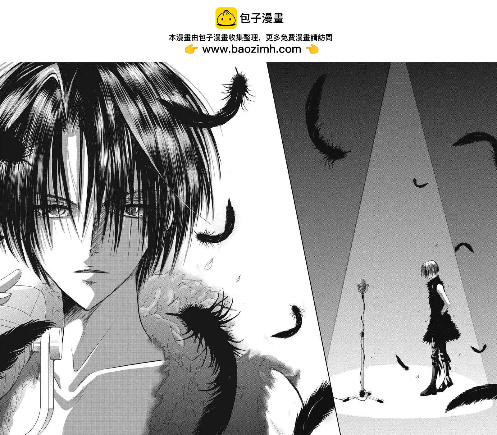 第01回12