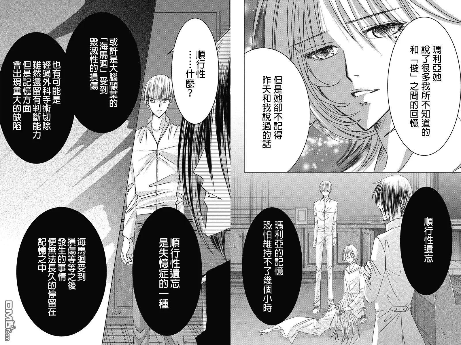 第28话 冷血的轮舞曲96
