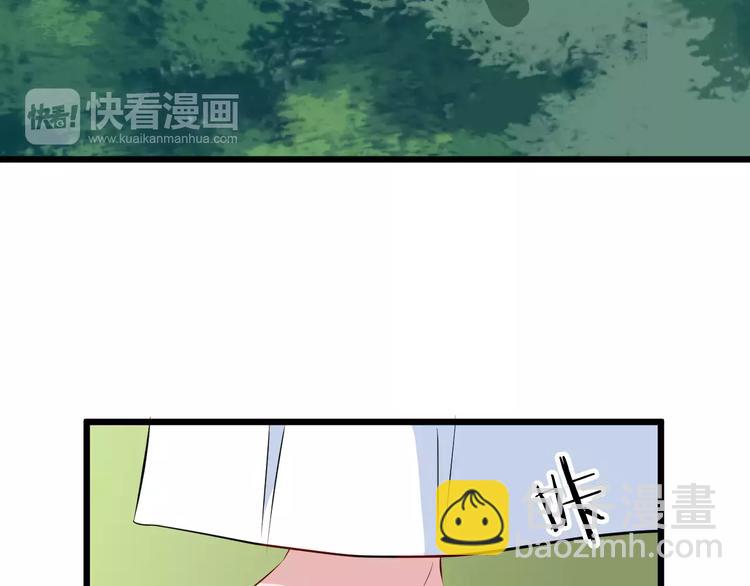 第36话 炸伤2