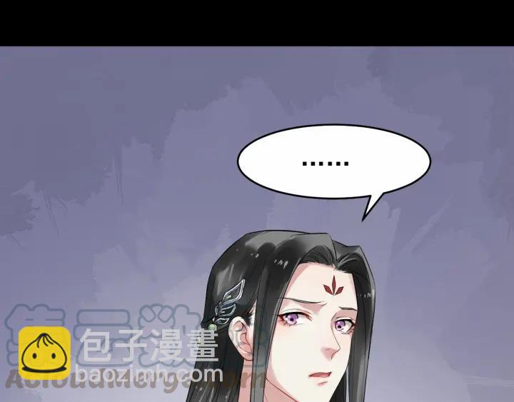 第31话 贴身照顾64
