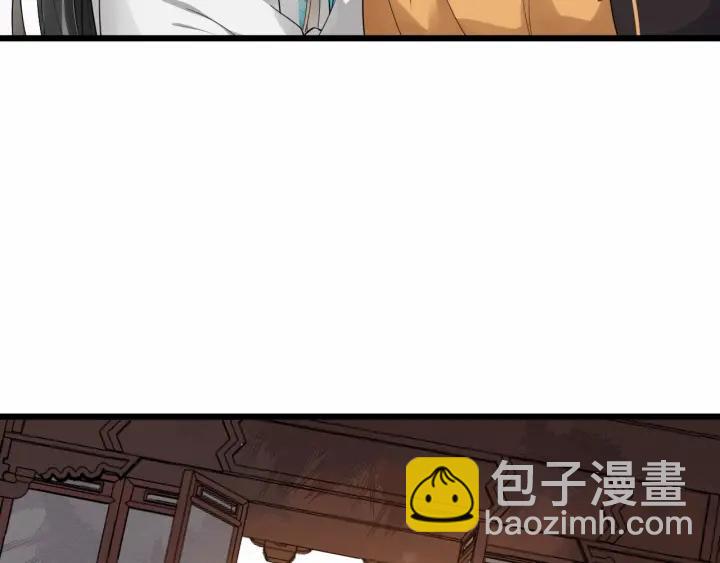 第34话 舍不得我？65