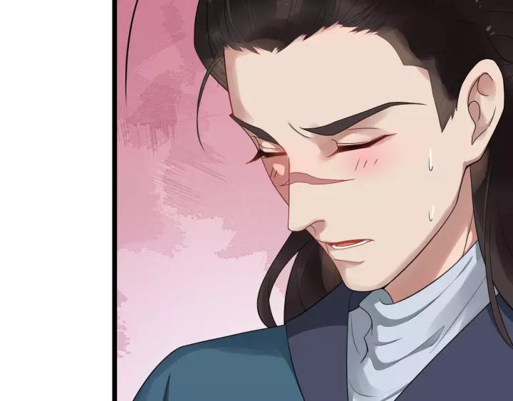 第60话 该办婚事了～32